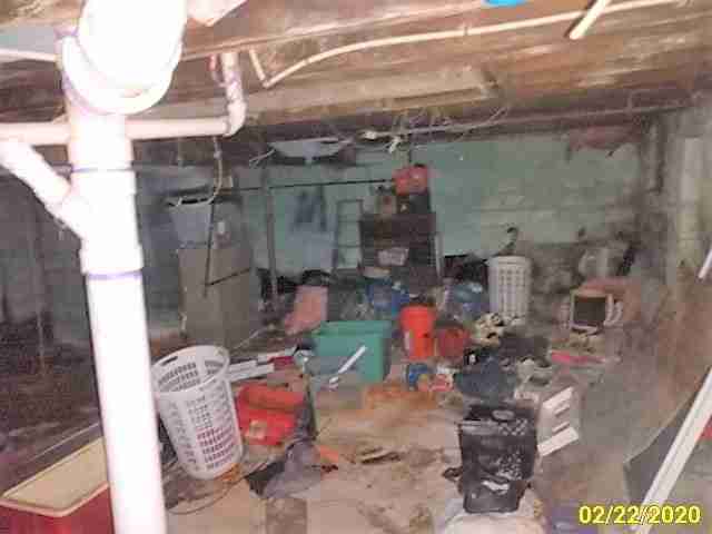 Interior_Property_Inspection__6 (2).jpg